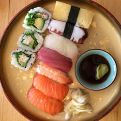 hanami - Matsu