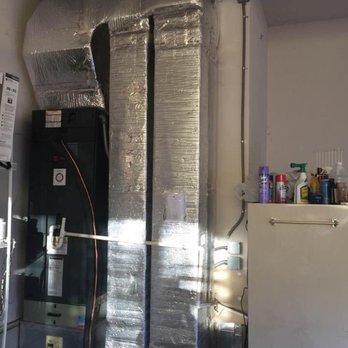 White Glove Plumbing - Clean HVAC - Plumbing Near Me - Midlothian, Virginia White Glove Plumbing - Clean HVAC - Plumbing Near Me - Midlothian, Virginia