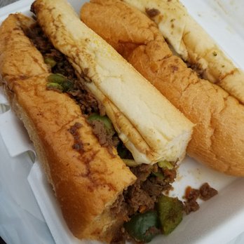 Lee's Deli - Korean BBQ Cheesesteak - Delis Near Me - Philadelphia, Pennsylvania Lee's Deli - Korean BBQ Cheesesteak - Delis Near Me - Philadelphia, Pennsylvania