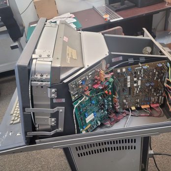 Evergreen Digital Care - IT Services & Computer Repair Near Me - Payson, Arizona Evergreen Digital Care - IT Services & Computer Repair Near Me - Payson, Arizona