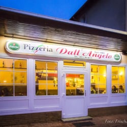 Dall Angelo
