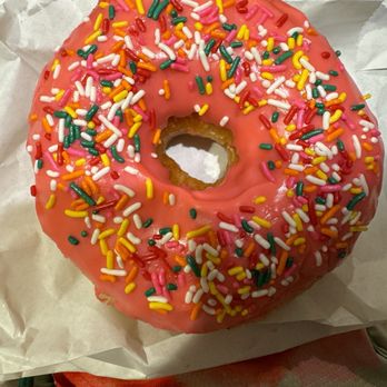 Island Donuts - Donuts Near Me - Avalon, California Island Donuts - Donuts Near Me - Avalon, California