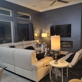 Floors Etc - My friends love this carpet. - Flooring Near Me - Las Vegas, Nevada Floors Etc - My friends love this carpet. - Flooring Near Me - Las Vegas, Nevada