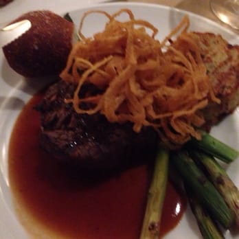 Ristegio's - My dish - New American Near Me - Patchogue, New York Ristegio's - My dish - New American Near Me - Patchogue, New York