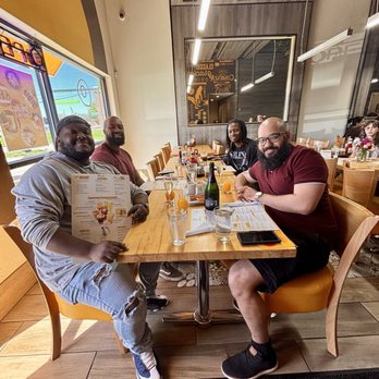 Con Huevos - Breakfast & Brunch Near Me - Louisville, Kentucky Con Huevos - Breakfast & Brunch Near Me - Louisville, Kentucky