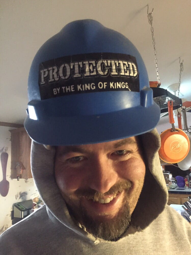 Slide of Hometown Plumbing & Drains