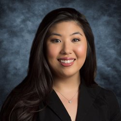 Northeast Tarrant Dermatology - Dr. Alice Wuu, MD