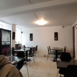 Wannisa Thai Restaurant