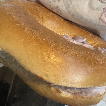 Wayne’s Bagels - Bagels Near Me - Calgary, Alberta Wayne’s Bagels - Bagels Near Me - Calgary, Alberta