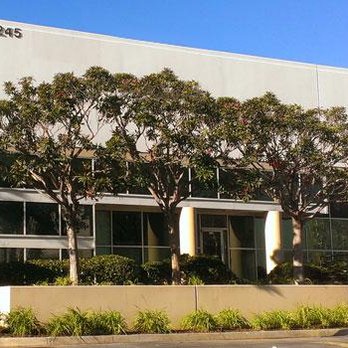 Alma Gardening - Landscaping Near Me - Arleta, California