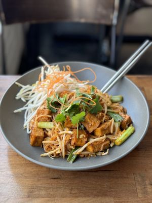 House of Thai by null