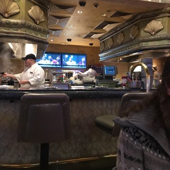 Oyster Bar - Seafood Near Me - Henderson, Nevada Oyster Bar - Seafood Near Me - Henderson, Nevada