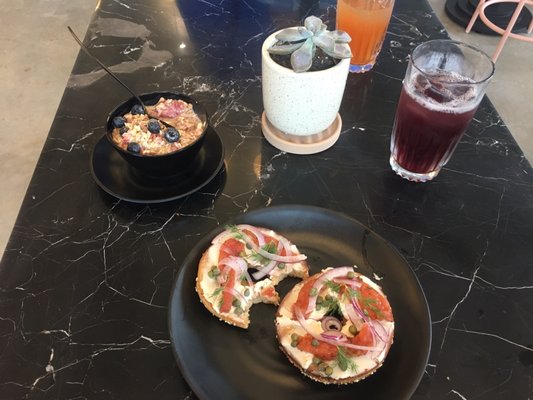 CLOSED Rebel Cheese Bistro Austin by null