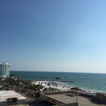 Clearwater Beach - Beaches Near Me