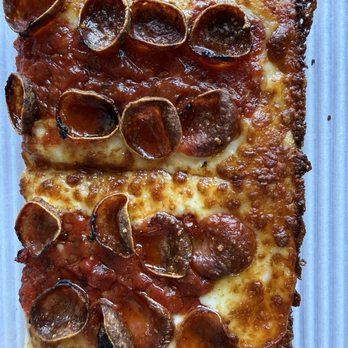 Guerrilla Pizza - Pizza Near Me - Las Vegas, Nevada Guerrilla Pizza - Pizza Near Me - Las Vegas, Nevada