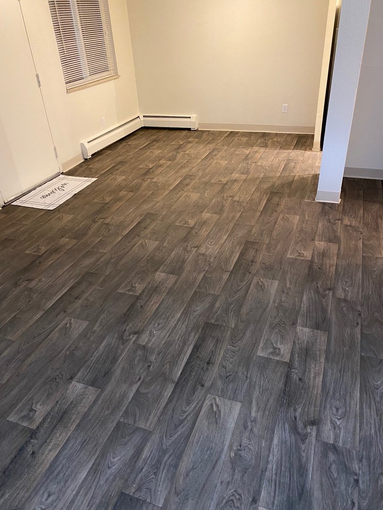 FOX HILL APARTMENTS Updated July 2024 36 Photos & 12 Reviews