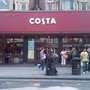Photo of Costa Coffee