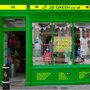 Photo of 2BGreen