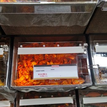 Johnvince Foods - Veggie chips - Grocery Near Me - North York, Ontario Johnvince Foods - Veggie chips - Grocery Near Me - North York, Ontario