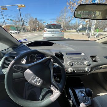 Washaroo Hand Car Wash & Detailing - Car Wash Near Me - Austin, Texas Washaroo Hand Car Wash & Detailing - Car Wash Near Me - Austin, Texas