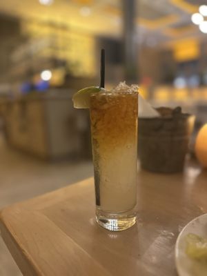 Avenue Long Branch by null