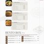Kazumi Japanese Noodles & Rice Bowls