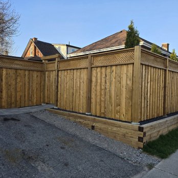 Urban Arborist Durham Contracting - Tree Services Near Me - Oshawa, Ontario Urban Arborist Durham Contracting - Tree Services Near Me - Oshawa, Ontario