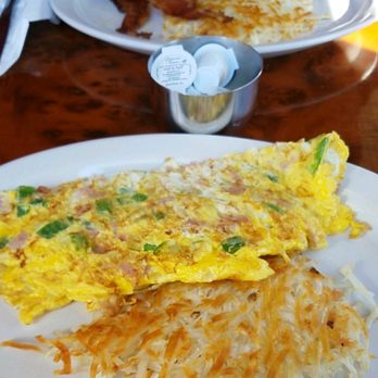 New York Diner - Coffee & Tea Near Me - Charlotte, North Carolina