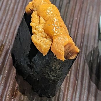 Omakase - Sushi Bars Near Me - San Francisco, California Omakase - Sushi Bars Near Me - San Francisco, California