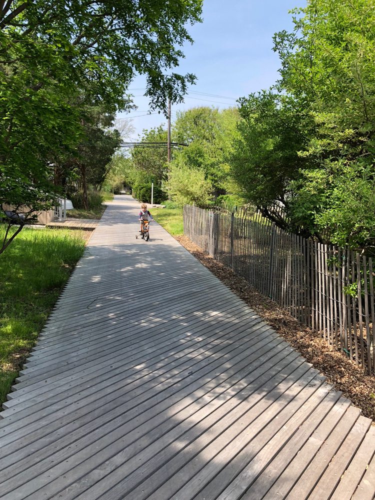 FIRE ISLAND LIVING REAL ESTATE Request Information 207 Anchor Walk, Saltaire, New York