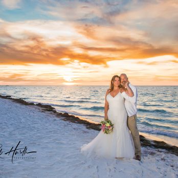 Weddings By Bonnie - Anna Maria Island,FL
Rob Hurth Photo - Officiants Near Me - Raleigh, North Carolina Weddings By Bonnie - Anna Maria Island,FL
Rob Hurth Photo - Officiants Near Me - Raleigh, North Carolina