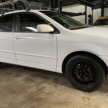 Auto Perfection - Auto Detailing Near Me - Honolulu, Hawaii Auto Perfection - Auto Detailing Near Me - Honolulu, Hawaii