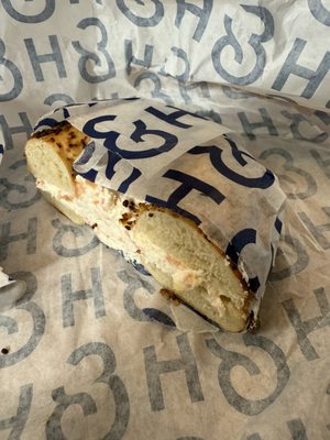 H&H Bagels by null