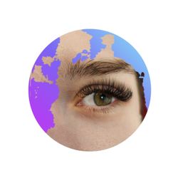 Christy's Lash