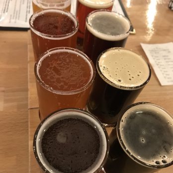 Frolic Brewing - Breweries Near Me - Westminster, Colorado Frolic Brewing - Breweries Near Me - Westminster, Colorado