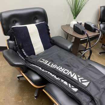 Just Wellness - Cryotherapy Near Me - Grapevine, Texas Just Wellness - Cryotherapy Near Me - Grapevine, Texas