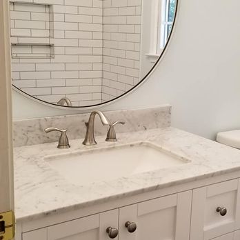 Thomas Renovations - General Contractors Near Me Thomas Renovations - General Contractors Near Me