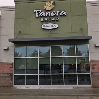 Panera Bread - Salad Near Me - Wilson, North Carolina Panera Bread - Salad Near Me - Wilson, North Carolina