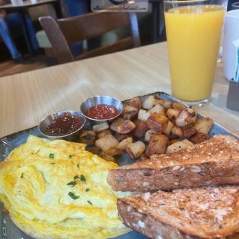 First Watch - Cafes Near Me - Indianapolis, Indiana First Watch - Cafes Near Me - Indianapolis, Indiana