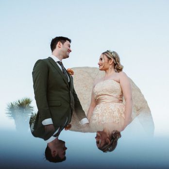 The Hendrys - Event Photography Near Me - Sebastopol, California