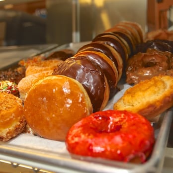 Washoe Chevron - Fresh donuts daily. - Gas Stations Near Me - Carson City, Nevada Washoe Chevron - Fresh donuts daily. - Gas Stations Near Me - Carson City, Nevada