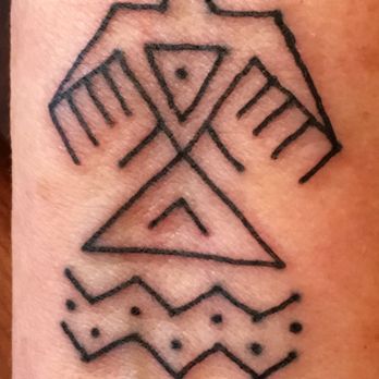 Daydream Tattoos - Tattoo Near Me - San Antonio, Texas Daydream Tattoos - Tattoo Near Me - San Antonio, Texas