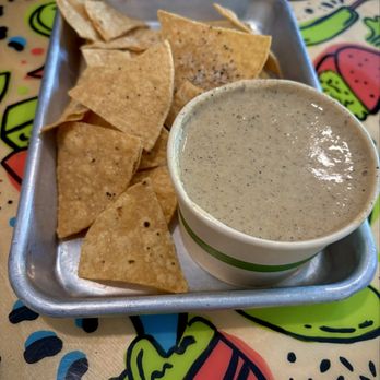 HiFi Burritos - Queso - Mexican Near Me - Dover, New Hampshire HiFi Burritos - Queso - Mexican Near Me - Dover, New Hampshire
