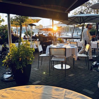 Ancora Waterfront Dining and Patio - Seafood Near Me - Vancouver, British Columbia Ancora Waterfront Dining and Patio - Seafood Near Me - Vancouver, British Columbia