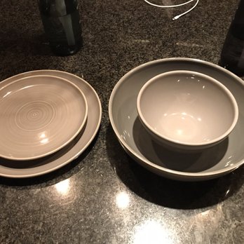 Pottery Barn - Furniture Stores Near Me - Troy, Michigan