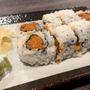 Photo of UNI Japanese Cuisine