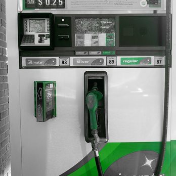 bp - Gas Stations Near Me - Roswell, Georgia bp - Gas Stations Near Me - Roswell, Georgia