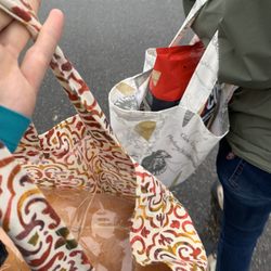 Costco Wholesale