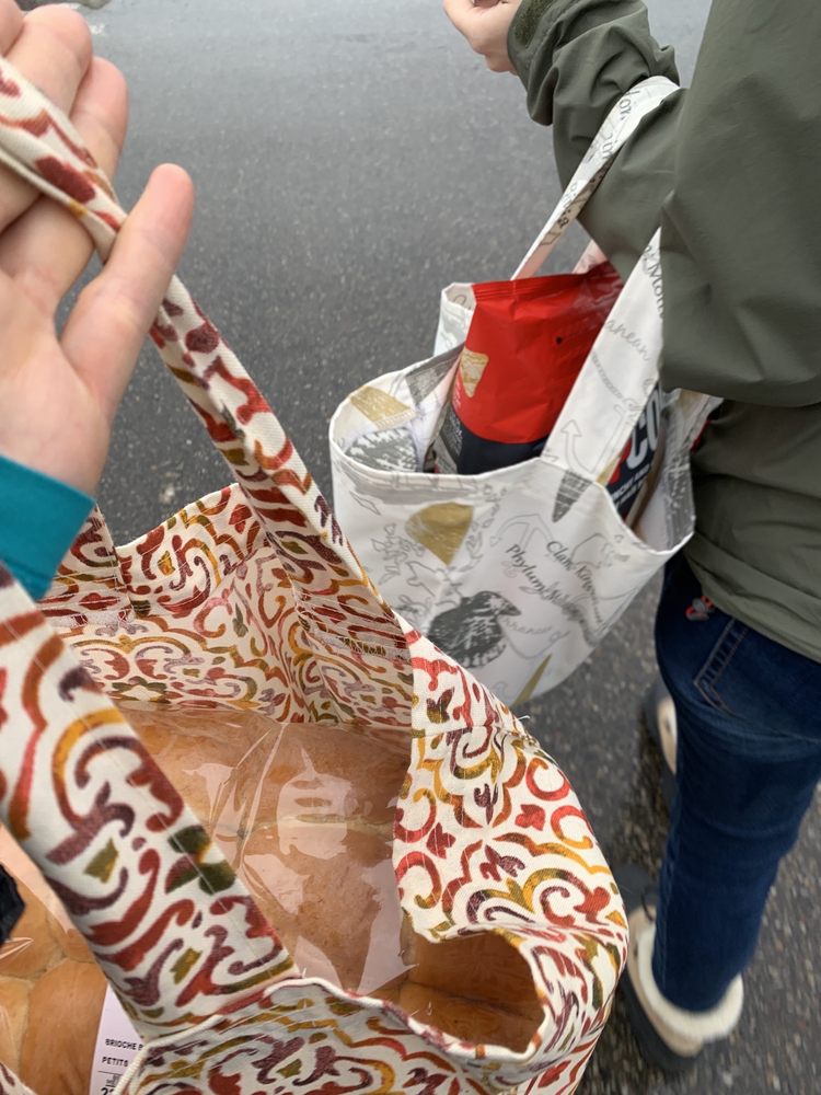 COSTCO WHOLESALE Updated August 2024 12 Reviews 3200 Mayor Magrath Drive S, Lethbridge