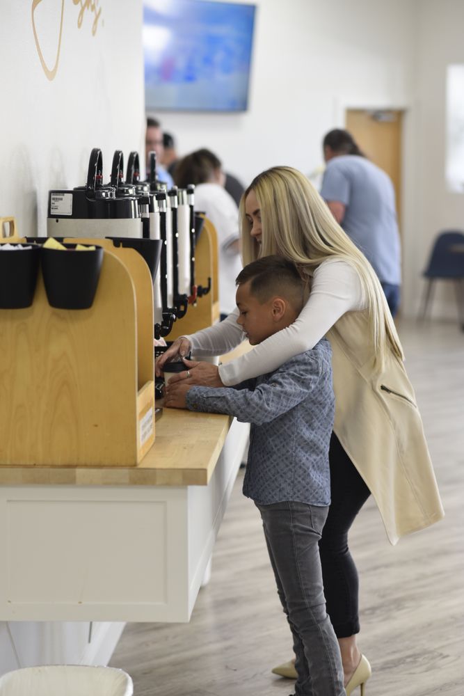 HEIGHTS CHURCH Updated October 2024 853 Photos & 20 Reviews 6540